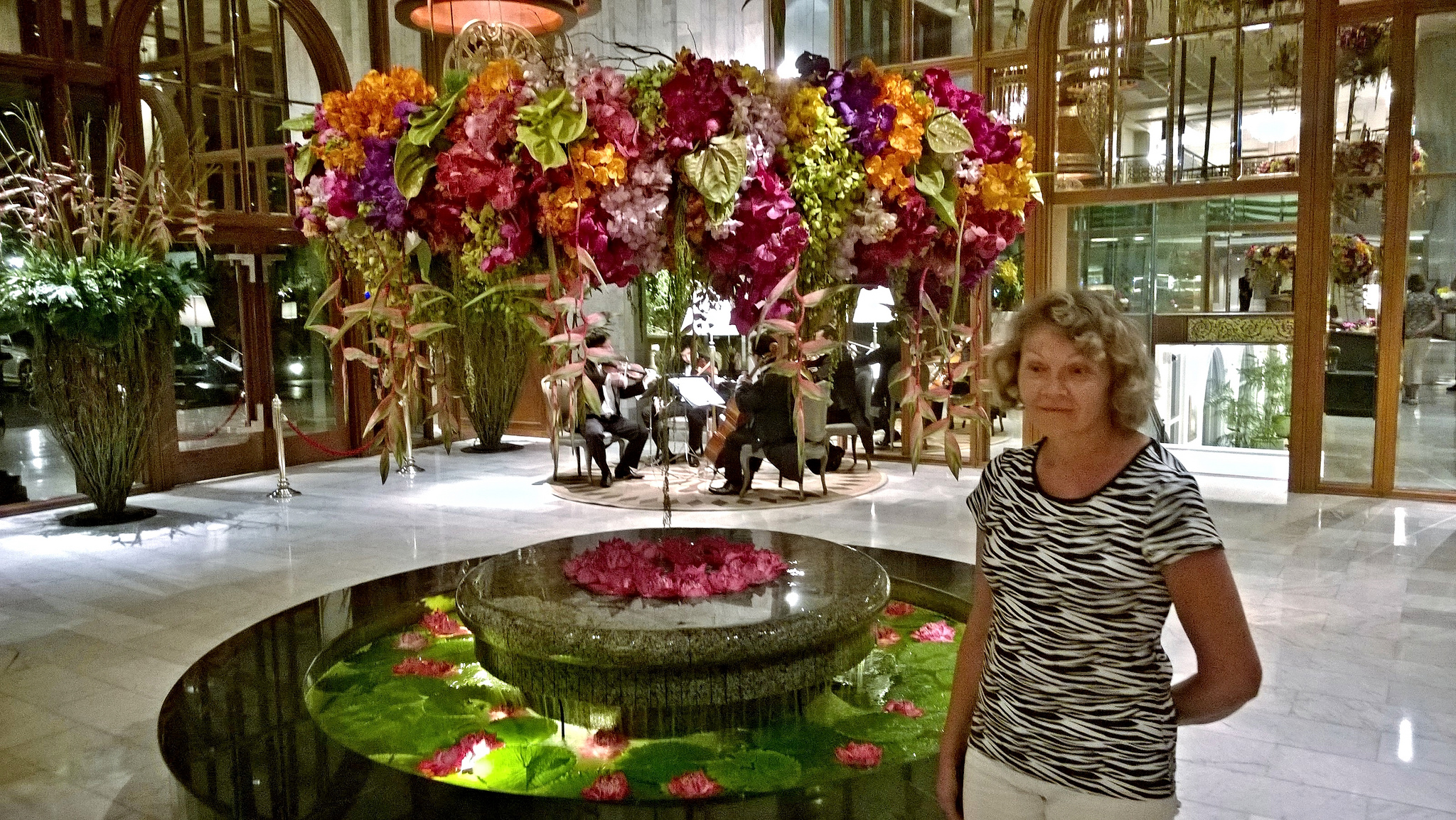 Oriental hotel Bangkok (11)