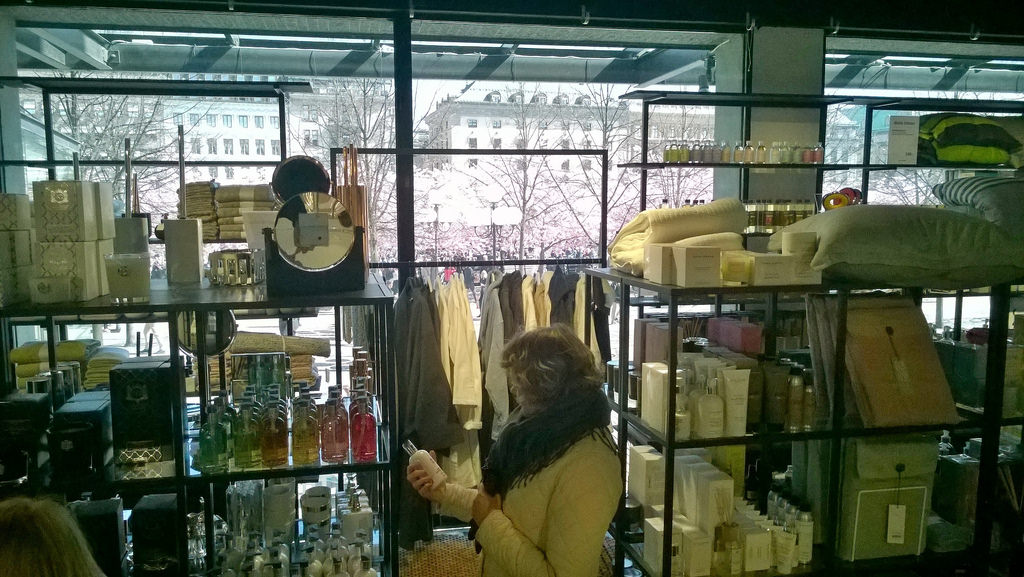 Tukholma 230415 (51)