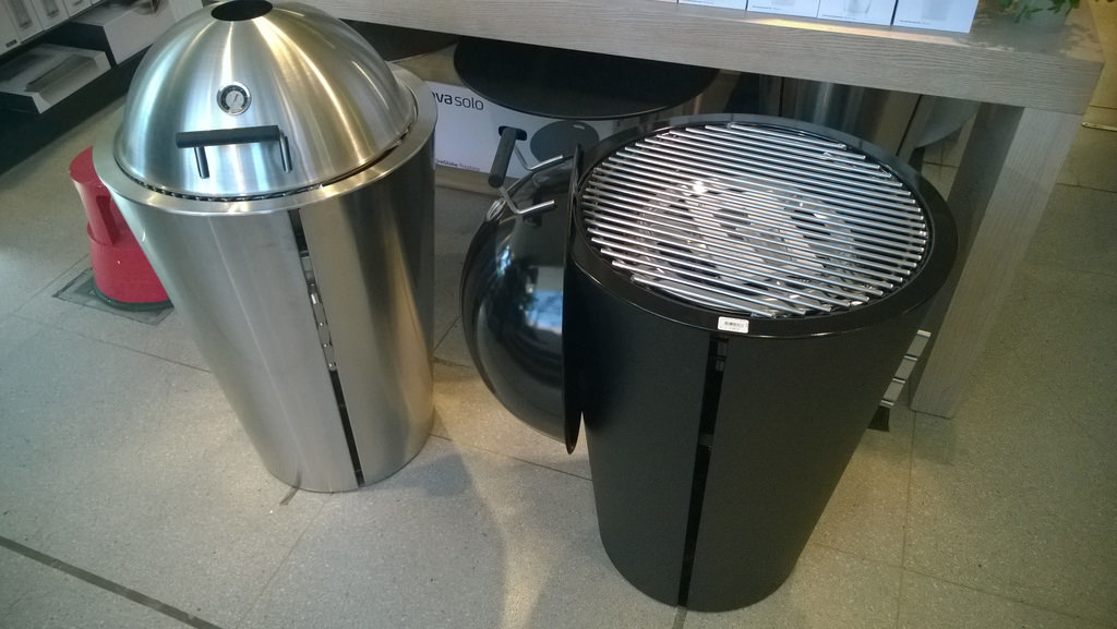 Tukholma 230415 (47)