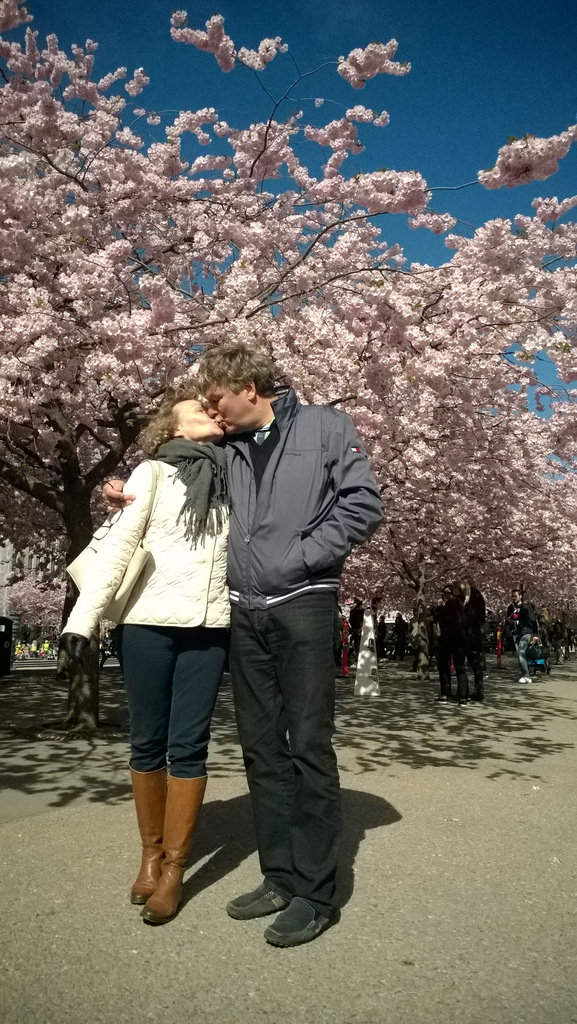 Tukholma 230415 (30)