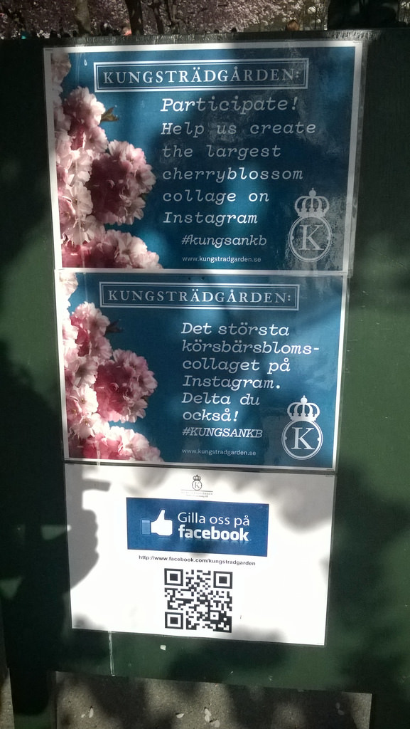 Tukholma 230415 (25)