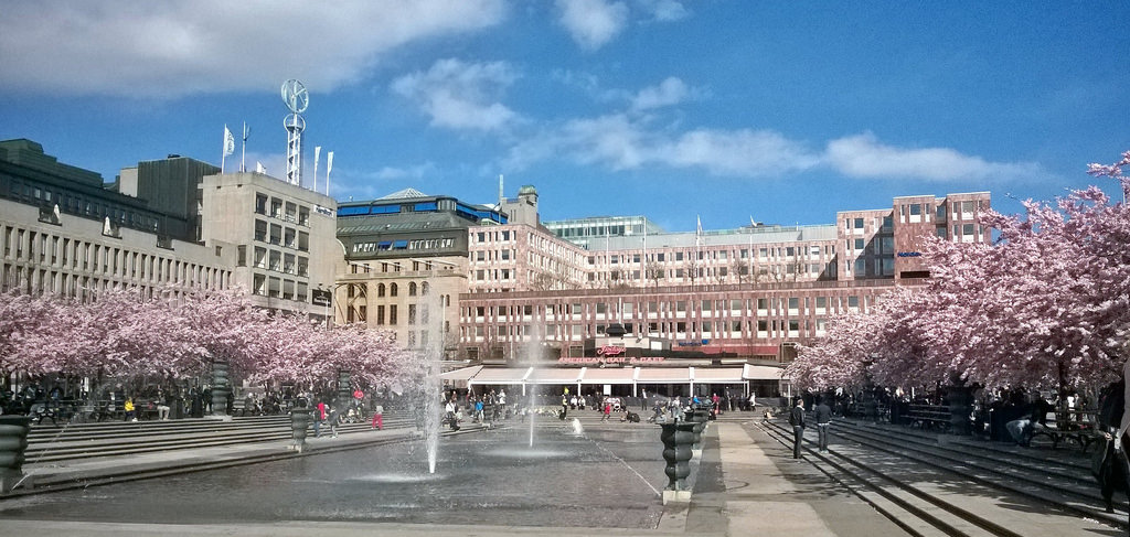 Tukholma 230415 (17)