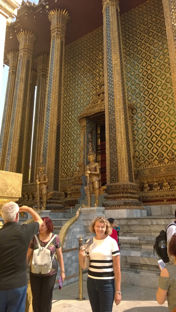 Wat Phra Kaeo (16)