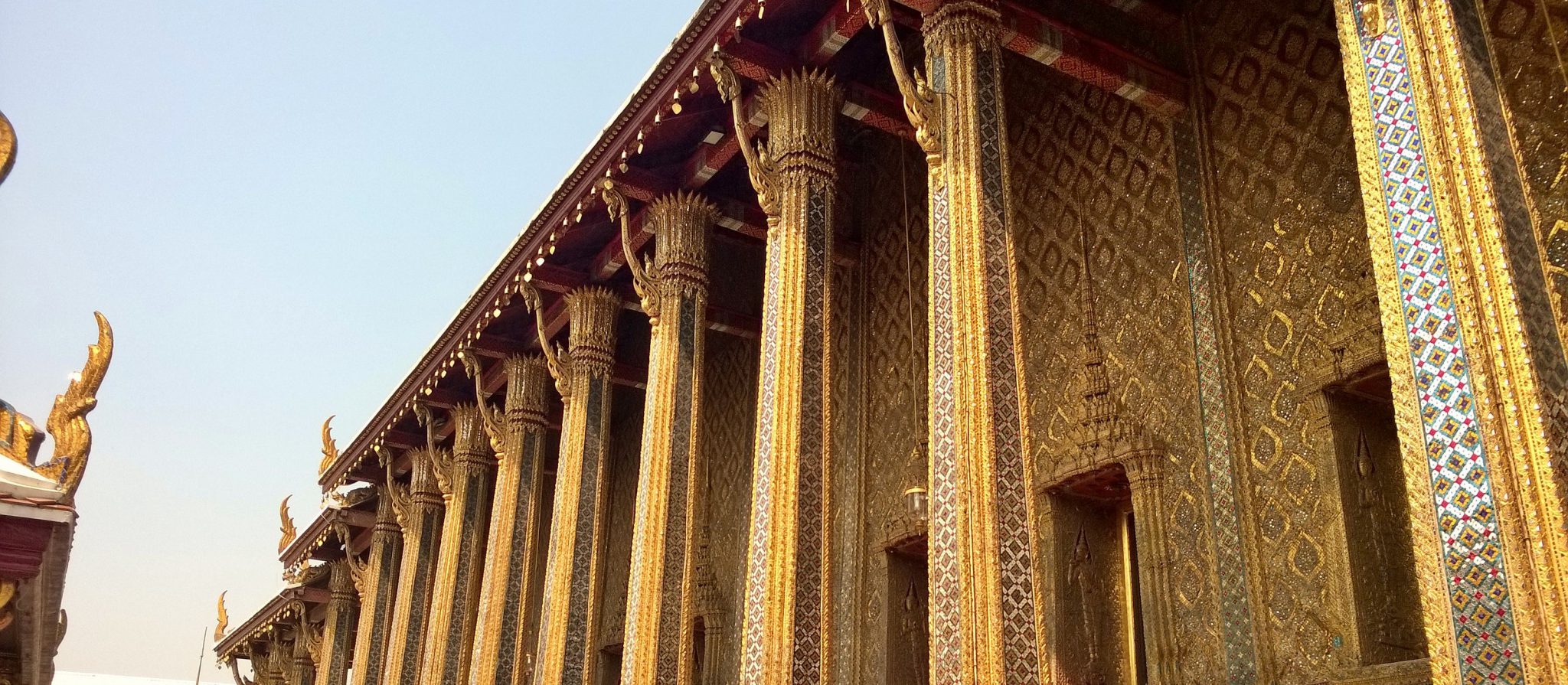 Wat Phra Kaeo (66)