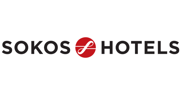 Sokos Hotels vahvassa nousukiidossa